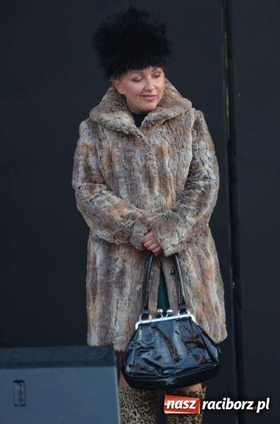 Zdjęcie w galerii na portalu naszraciborz.pl: Kabaret i covery. Jurki i JuicyPop na Dniach Raciborza [FOTO] wiadomości z regionu