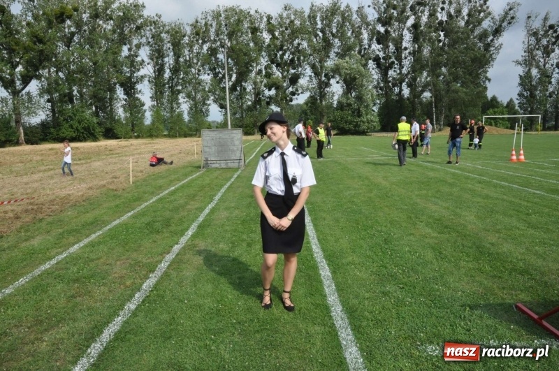 Zdjęcie w galerii na portalu naszraciborz.pl: Rudyszwałd ma wymarzony puchar wójta [FOTO i WIDEO]  wiadomości z regionu
