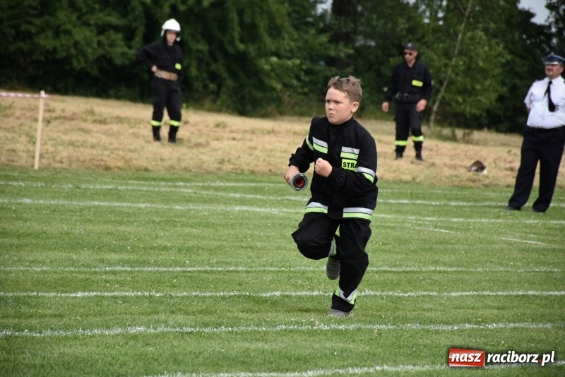 Zdjęcie w galerii na portalu naszraciborz.pl: Rudyszwałd ma wymarzony puchar wójta [FOTO i WIDEO]  wiadomości z regionu