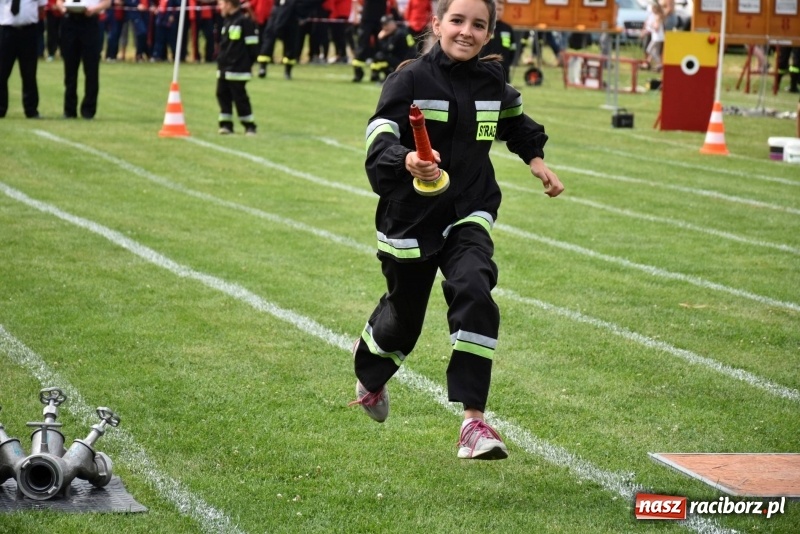 Zdjęcie w galerii na portalu naszraciborz.pl: Rudyszwałd ma wymarzony puchar wójta [FOTO i WIDEO]  wiadomości z regionu