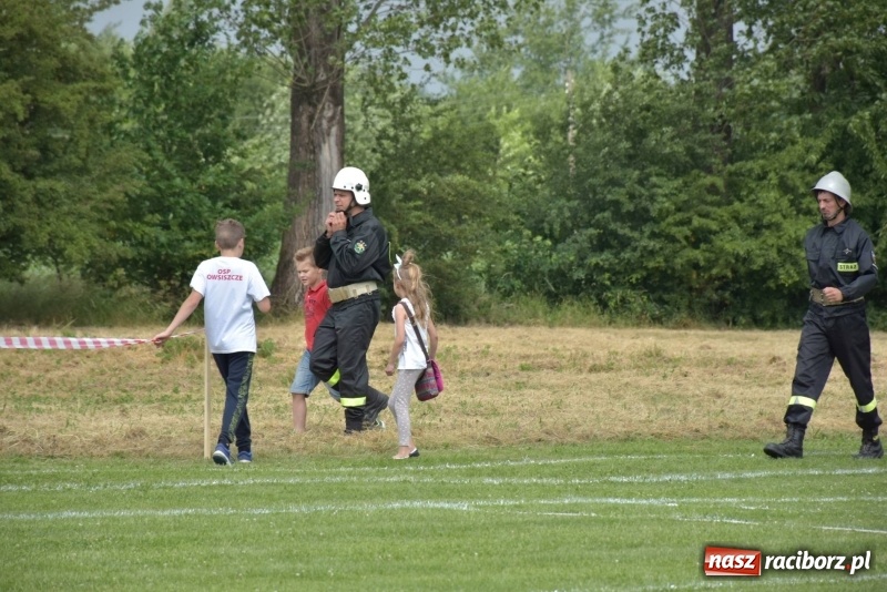 Zdjęcie w galerii na portalu naszraciborz.pl: Rudyszwałd ma wymarzony puchar wójta [FOTO i WIDEO]  wiadomości z regionu