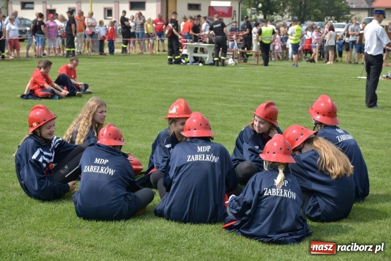 Zdjęcie w galerii na portalu naszraciborz.pl: Rudyszwałd ma wymarzony puchar wójta [FOTO i WIDEO]  wiadomości z regionu