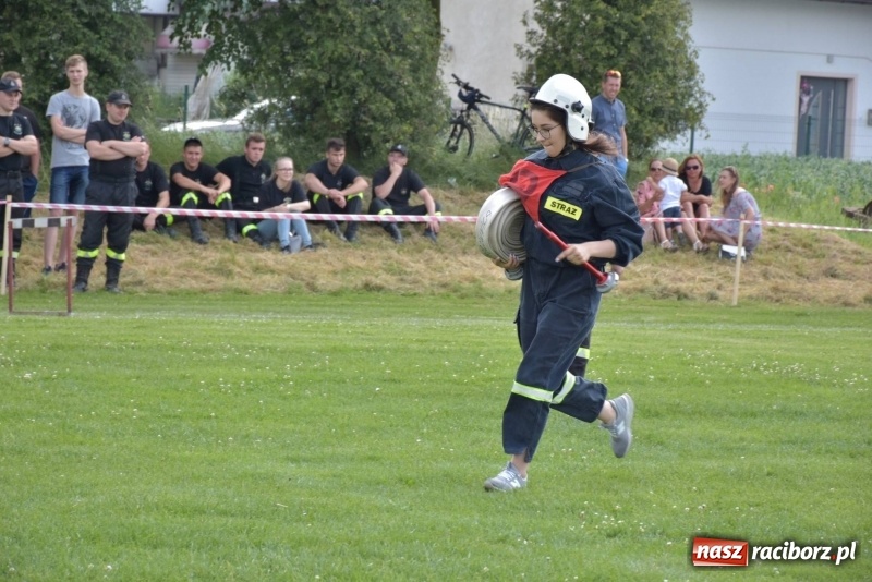 Zdjęcie w galerii na portalu naszraciborz.pl: Rudyszwałd ma wymarzony puchar wójta [FOTO i WIDEO]  wiadomości z regionu