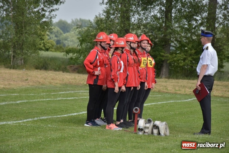 Zdjęcie w galerii na portalu naszraciborz.pl: Rudyszwałd ma wymarzony puchar wójta [FOTO i WIDEO]  wiadomości z regionu