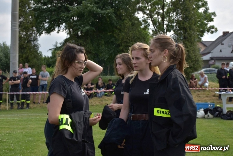 Zdjęcie w galerii na portalu naszraciborz.pl: Rudyszwałd ma wymarzony puchar wójta [FOTO i WIDEO]  wiadomości z regionu
