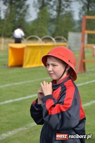 Zdjęcie w galerii na portalu naszraciborz.pl: Rudyszwałd ma wymarzony puchar wójta [FOTO i WIDEO]  wiadomości z regionu