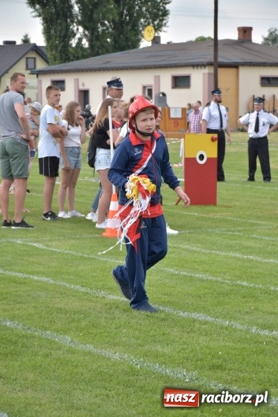 Zdjęcie w galerii na portalu naszraciborz.pl: Rudyszwałd ma wymarzony puchar wójta [FOTO i WIDEO]  wiadomości z regionu