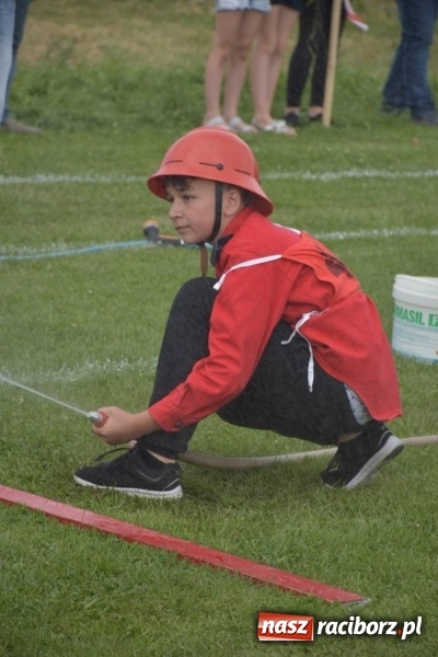 Zdjęcie w galerii na portalu naszraciborz.pl: Rudyszwałd ma wymarzony puchar wójta [FOTO i WIDEO]  wiadomości z regionu