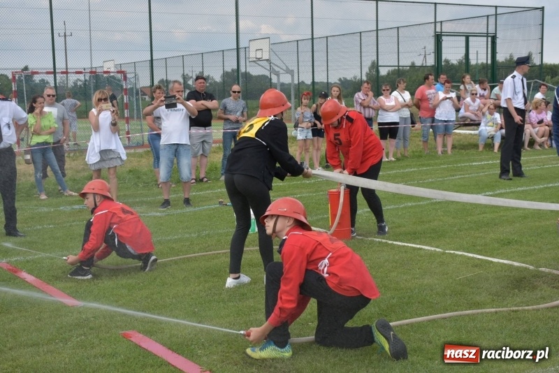 Zdjęcie w galerii na portalu naszraciborz.pl: Rudyszwałd ma wymarzony puchar wójta [FOTO i WIDEO]  wiadomości z regionu