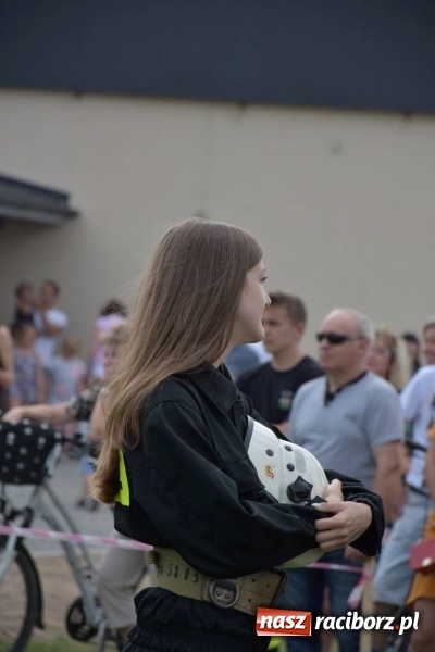 Zdjęcie w galerii na portalu naszraciborz.pl: Rudyszwałd ma wymarzony puchar wójta [FOTO i WIDEO]  wiadomości z regionu