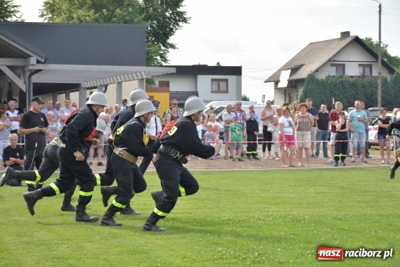 Zdjęcie w galerii na portalu naszraciborz.pl: Rudyszwałd ma wymarzony puchar wójta [FOTO i WIDEO]  wiadomości z regionu