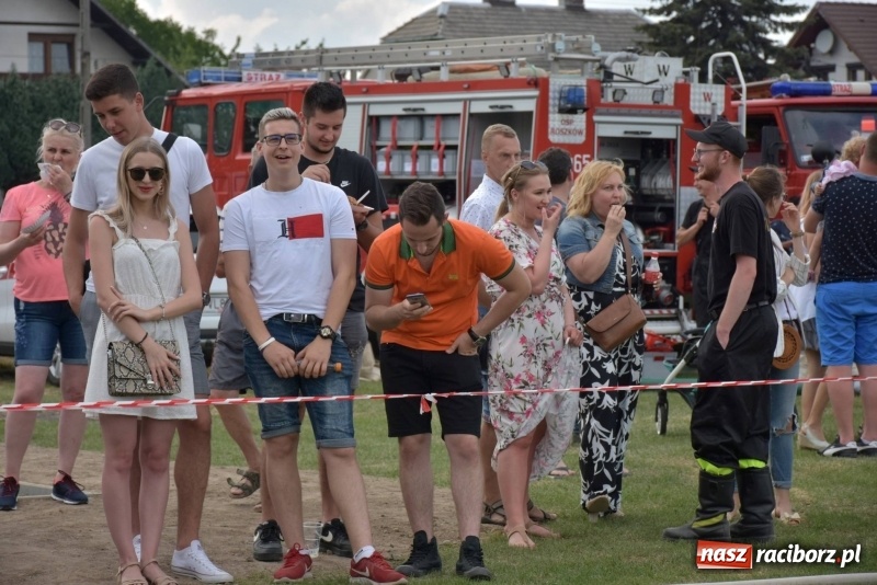 Zdjęcie w galerii na portalu naszraciborz.pl: Rudyszwałd ma wymarzony puchar wójta [FOTO i WIDEO]  wiadomości z regionu