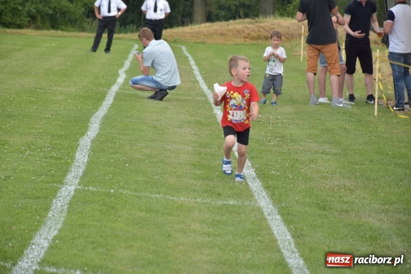 Zdjęcie w galerii na portalu naszraciborz.pl: Rudyszwałd ma wymarzony puchar wójta [FOTO i WIDEO]  wiadomości z regionu