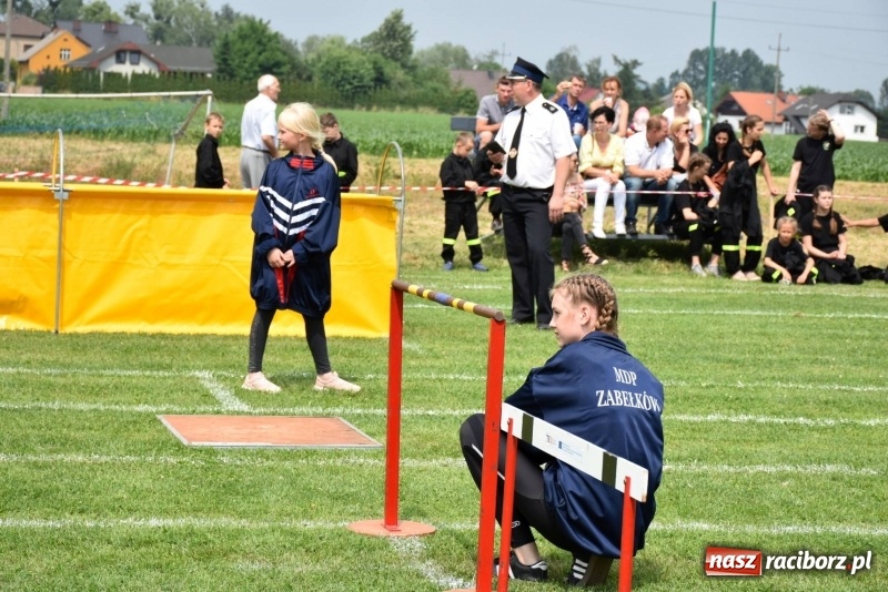Zdjęcie w galerii na portalu naszraciborz.pl: Rudyszwałd ma wymarzony puchar wójta [FOTO i WIDEO]  wiadomości z regionu