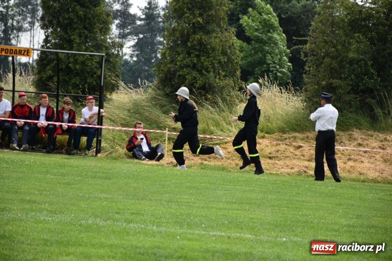 Zdjęcie w galerii na portalu naszraciborz.pl: Rudyszwałd ma wymarzony puchar wójta [FOTO i WIDEO]  wiadomości z regionu