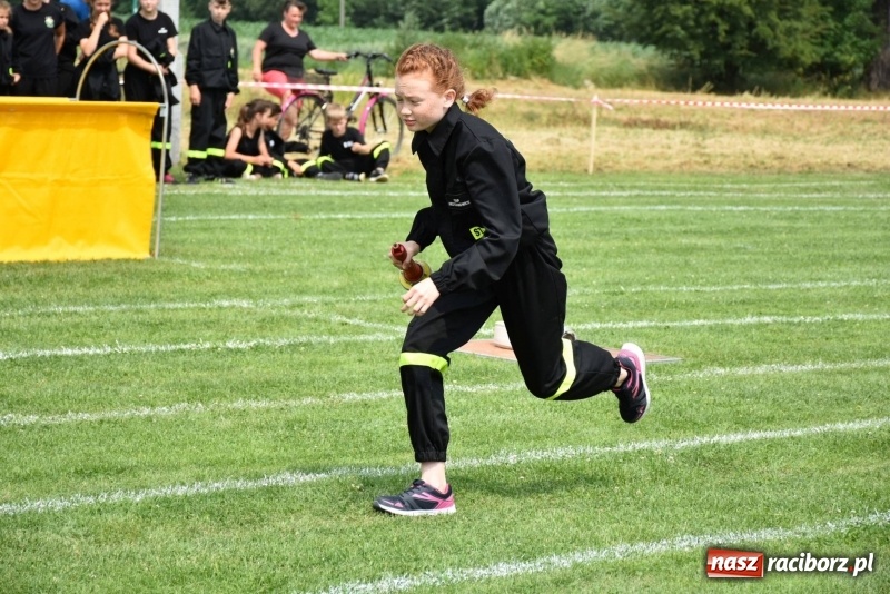 Zdjęcie w galerii na portalu naszraciborz.pl: Rudyszwałd ma wymarzony puchar wójta [FOTO i WIDEO]  wiadomości z regionu