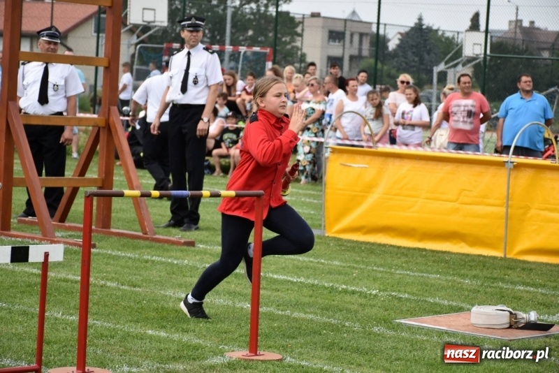 Zdjęcie w galerii na portalu naszraciborz.pl: Rudyszwałd ma wymarzony puchar wójta [FOTO i WIDEO]  wiadomości z regionu