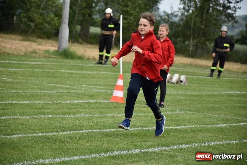Zdjęcie w galerii na portalu naszraciborz.pl: Rudyszwałd ma wymarzony puchar wójta [FOTO i WIDEO]  wiadomości z regionu