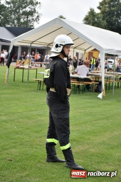 Zdjęcie w galerii na portalu naszraciborz.pl: Rudyszwałd ma wymarzony puchar wójta [FOTO i WIDEO]  wiadomości z regionu