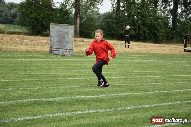 Zdjęcie w galerii na portalu naszraciborz.pl: Rudyszwałd ma wymarzony puchar wójta [FOTO i WIDEO]  wiadomości z regionu