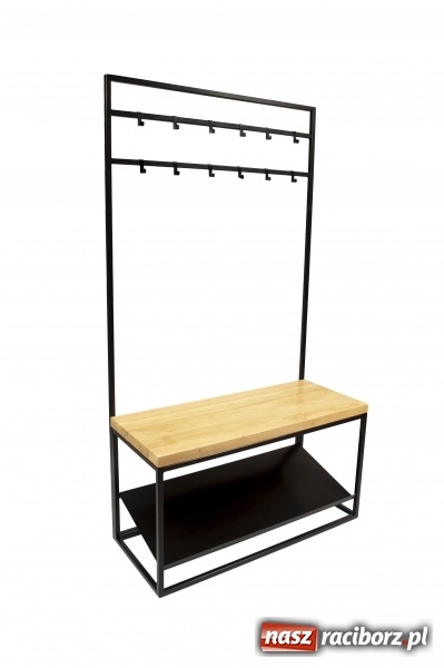 Zdjęcie w galerii na portalu naszraciborz.pl: BraunMebel - od mebli szkolnych do potentata produkcyjnego w regionie wiadomości z regionu