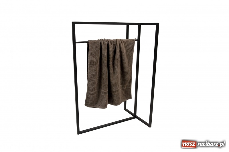 Zdjęcie w galerii na portalu naszraciborz.pl: BraunMebel - od mebli szkolnych do potentata produkcyjnego w regionie wiadomości z regionu