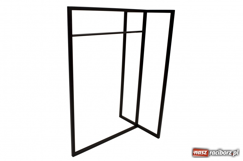 Zdjęcie w galerii na portalu naszraciborz.pl: BraunMebel - od mebli szkolnych do potentata produkcyjnego w regionie wiadomości z regionu