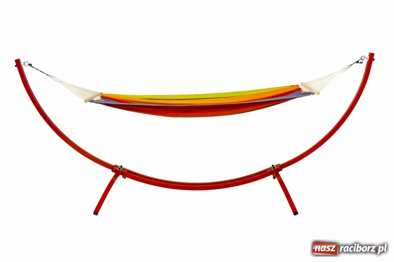 Zdjęcie w galerii na portalu naszraciborz.pl: BraunMebel - od mebli szkolnych do potentata produkcyjnego w regionie wiadomości z regionu