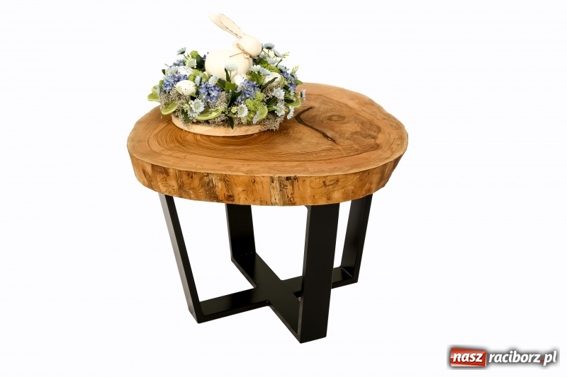 Zdjęcie w galerii na portalu naszraciborz.pl: BraunMebel - od mebli szkolnych do potentata produkcyjnego w regionie wiadomości z regionu