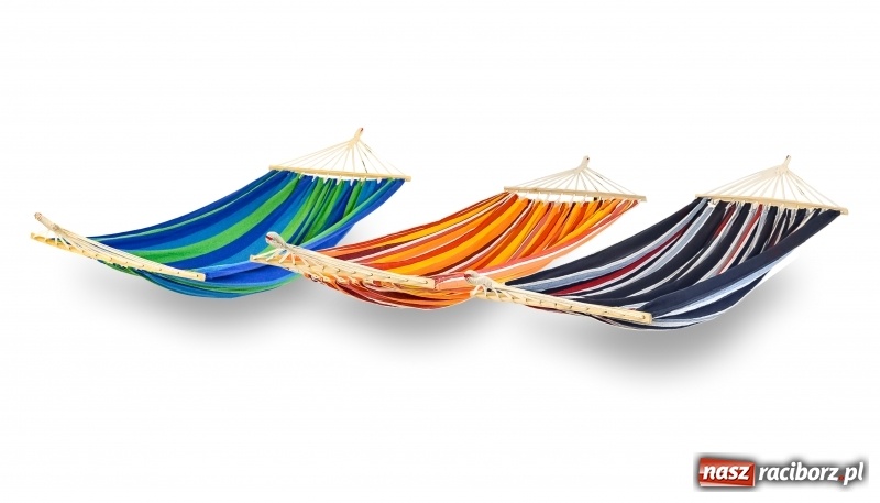 Zdjęcie w galerii na portalu naszraciborz.pl: BraunMebel - od mebli szkolnych do potentata produkcyjnego w regionie wiadomości z regionu