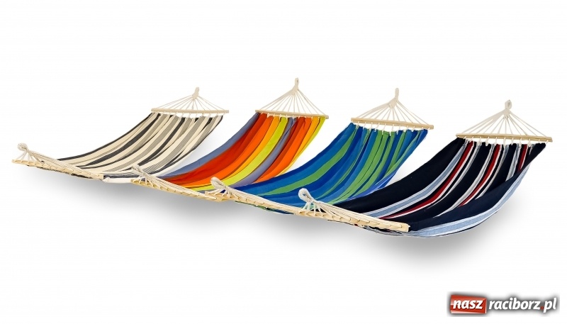 Zdjęcie w galerii na portalu naszraciborz.pl: BraunMebel - od mebli szkolnych do potentata produkcyjnego w regionie wiadomości z regionu