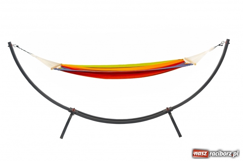 Zdjęcie w galerii na portalu naszraciborz.pl: BraunMebel - od mebli szkolnych do potentata produkcyjnego w regionie wiadomości z regionu