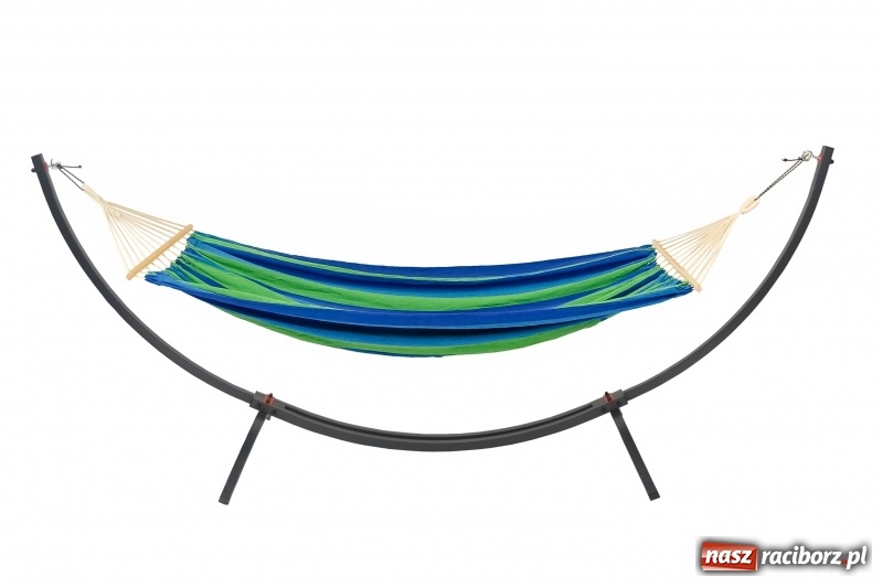 Zdjęcie w galerii na portalu naszraciborz.pl: BraunMebel - od mebli szkolnych do potentata produkcyjnego w regionie wiadomości z regionu