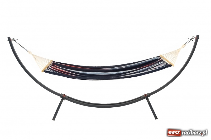 Zdjęcie w galerii na portalu naszraciborz.pl: BraunMebel - od mebli szkolnych do potentata produkcyjnego w regionie wiadomości z regionu