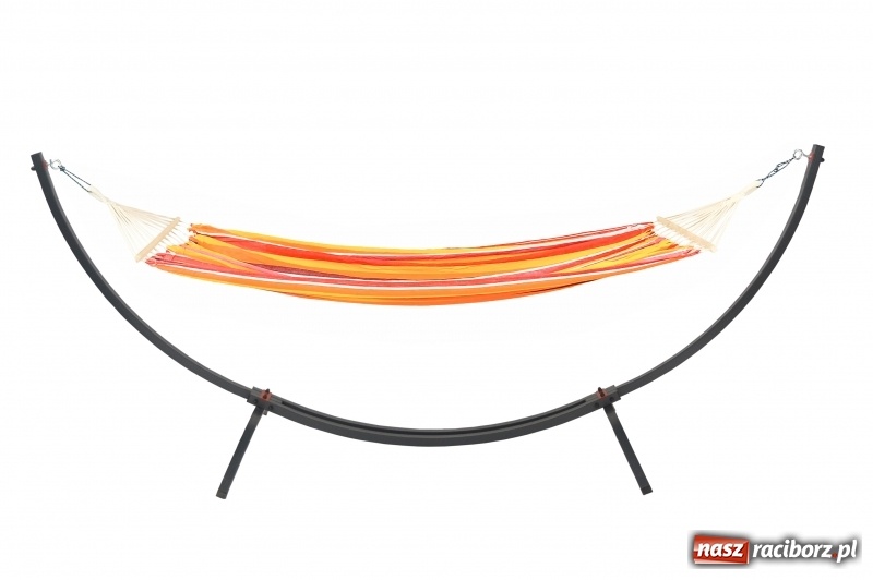 Zdjęcie w galerii na portalu naszraciborz.pl: BraunMebel - od mebli szkolnych do potentata produkcyjnego w regionie wiadomości z regionu