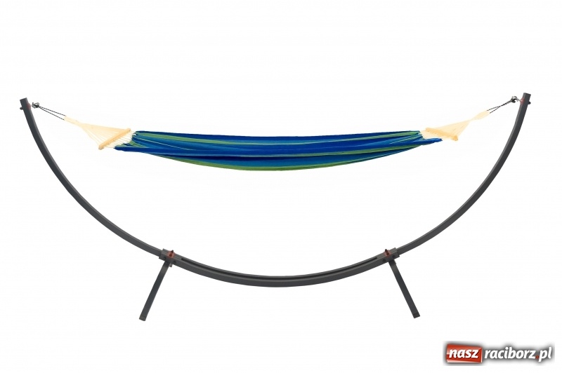 Zdjęcie w galerii na portalu naszraciborz.pl: BraunMebel - od mebli szkolnych do potentata produkcyjnego w regionie wiadomości z regionu