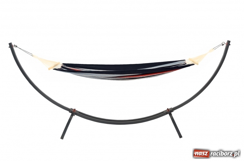 Zdjęcie w galerii na portalu naszraciborz.pl: BraunMebel - od mebli szkolnych do potentata produkcyjnego w regionie wiadomości z regionu