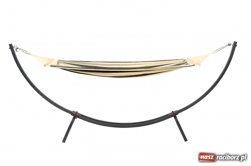 Zdjęcie w galerii na portalu naszraciborz.pl: BraunMebel - od mebli szkolnych do potentata produkcyjnego w regionie wiadomości z regionu