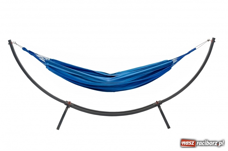 Zdjęcie w galerii na portalu naszraciborz.pl: BraunMebel - od mebli szkolnych do potentata produkcyjnego w regionie wiadomości z regionu