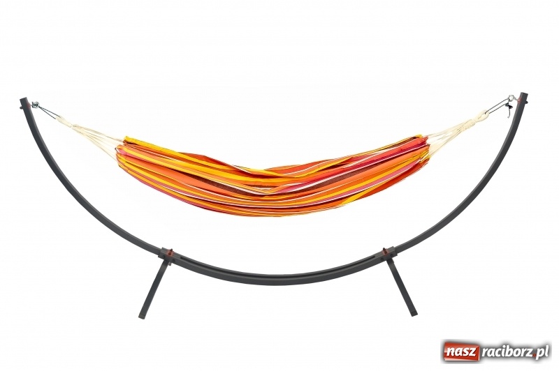 Zdjęcie w galerii na portalu naszraciborz.pl: BraunMebel - od mebli szkolnych do potentata produkcyjnego w regionie wiadomości z regionu