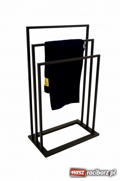 Zdjęcie w galerii na portalu naszraciborz.pl: BraunMebel - od mebli szkolnych do potentata produkcyjnego w regionie wiadomości z regionu