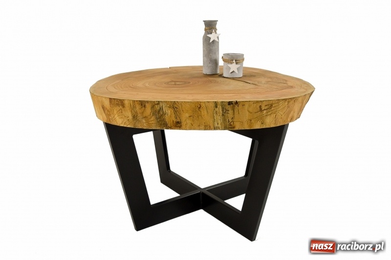 Zdjęcie w galerii na portalu naszraciborz.pl: BraunMebel - od mebli szkolnych do potentata produkcyjnego w regionie wiadomości z regionu