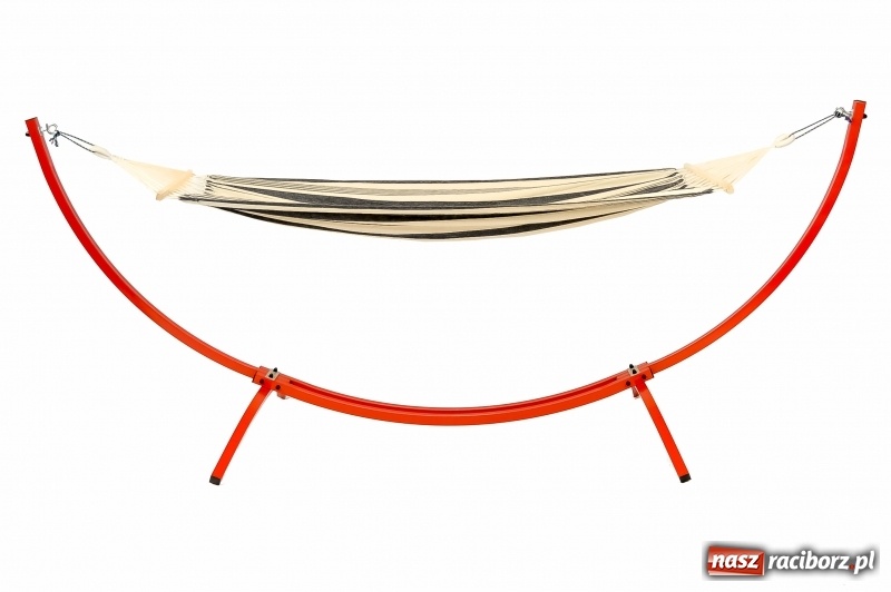 Zdjęcie w galerii na portalu naszraciborz.pl: BraunMebel - od mebli szkolnych do potentata produkcyjnego w regionie wiadomości z regionu