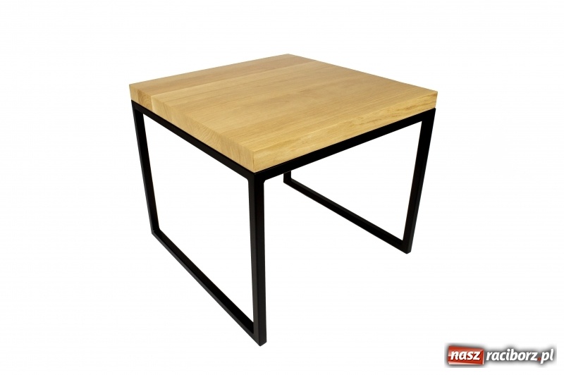 Zdjęcie w galerii na portalu naszraciborz.pl: BraunMebel - od mebli szkolnych do potentata produkcyjnego w regionie wiadomości z regionu