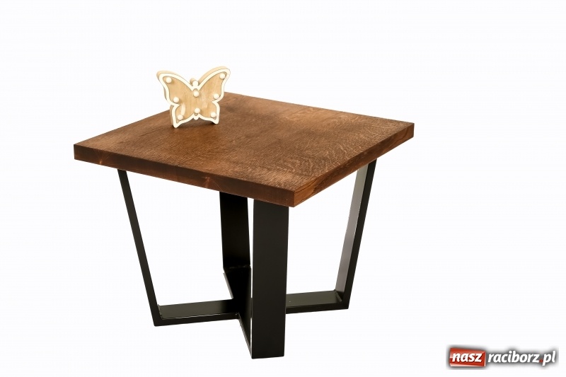 Zdjęcie w galerii na portalu naszraciborz.pl: BraunMebel - od mebli szkolnych do potentata produkcyjnego w regionie wiadomości z regionu