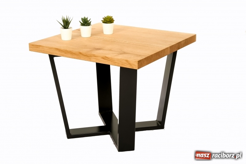 Zdjęcie w galerii na portalu naszraciborz.pl: BraunMebel - od mebli szkolnych do potentata produkcyjnego w regionie wiadomości z regionu