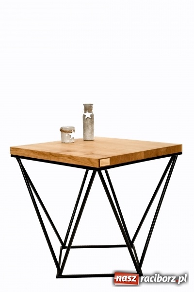 Zdjęcie w galerii na portalu naszraciborz.pl: BraunMebel - od mebli szkolnych do potentata produkcyjnego w regionie wiadomości z regionu