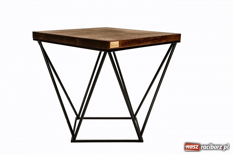 Zdjęcie w galerii na portalu naszraciborz.pl: BraunMebel - od mebli szkolnych do potentata produkcyjnego w regionie wiadomości z regionu