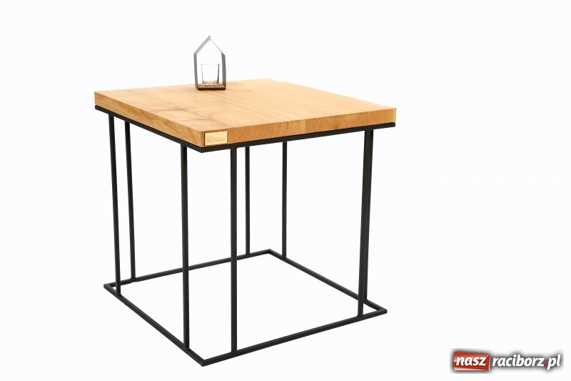 Zdjęcie w galerii na portalu naszraciborz.pl: BraunMebel - od mebli szkolnych do potentata produkcyjnego w regionie wiadomości z regionu