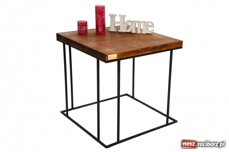 Zdjęcie w galerii na portalu naszraciborz.pl: BraunMebel - od mebli szkolnych do potentata produkcyjnego w regionie wiadomości z regionu